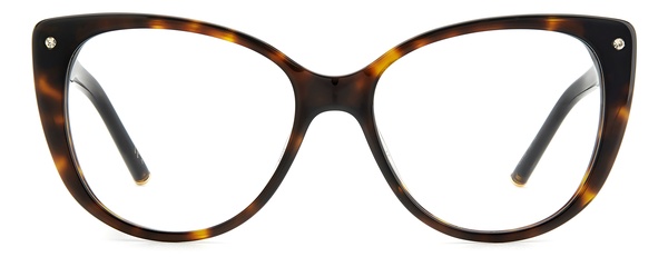 Herrera HER 0150 086 53-16