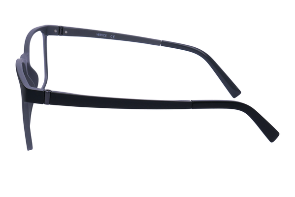 Vertice 9243 C2 54-19
