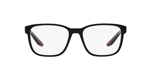 Prada PS 06PV 1AB/101 55