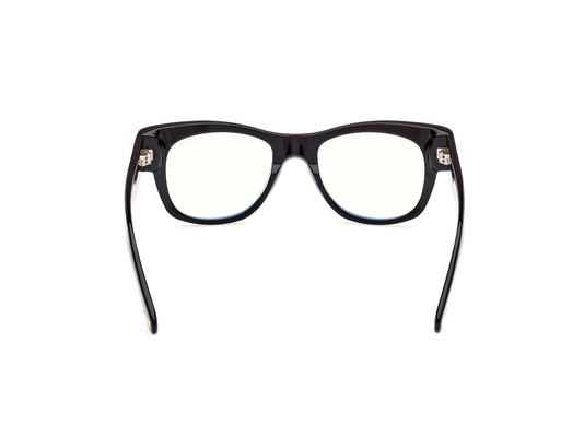 Ford TF 5040-B 001 52-20