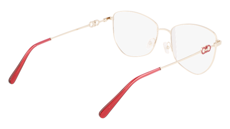 Ferragamo SF 2214 712 55-16