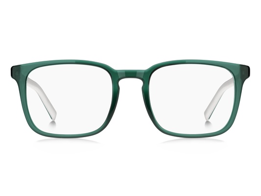 T.hilfiger TH 2123 1ED 47-18