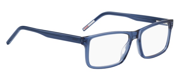 Hugo HG 1262 PJP 55-16