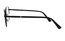Trendy MA 510 C1 53-18
