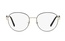 Versace 1273D 1433 54-18