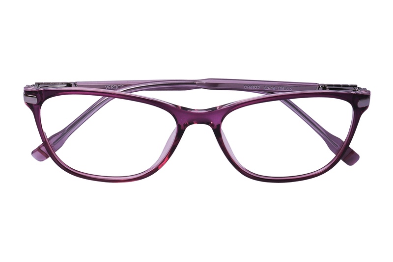 Vertice HG 6922 C5 53-16