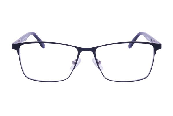 Vertice HG 6109 C1 54-17