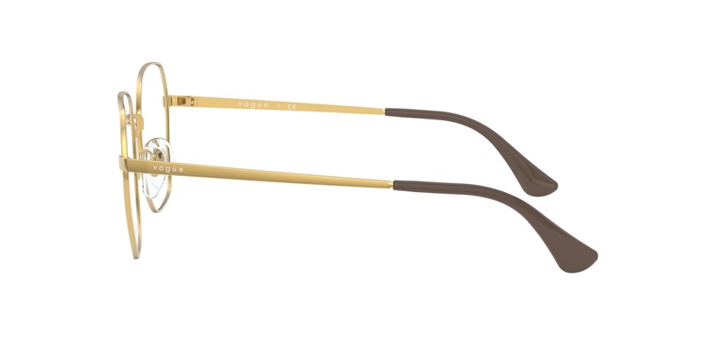 Vogue VO 4170D 280 55-17
