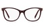 Jacobs MARC 769 LHF 54-17