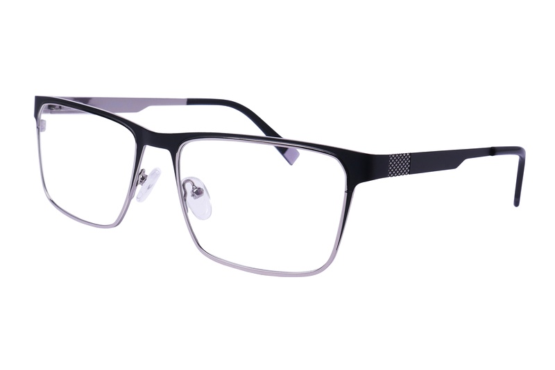 Diverso HG 5974 C1 56-18