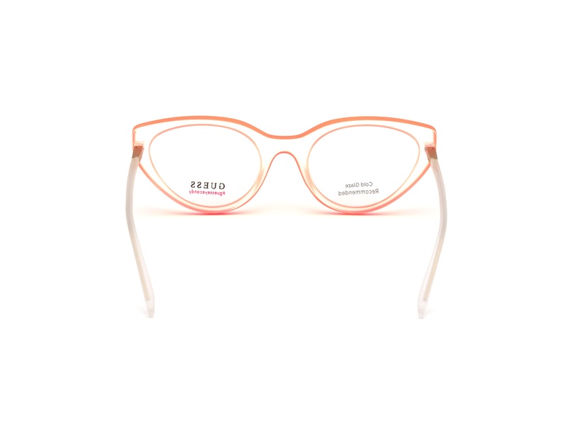 Guess GU 3058 044 53-21