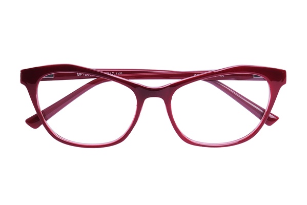 Your line GF 1286 C1 53-17