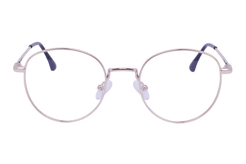 Alice 884204 C1 54-17