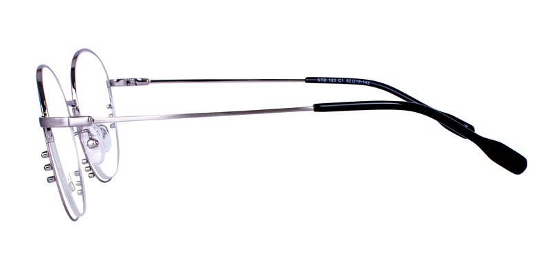 Icone STD 123 C1 52-19