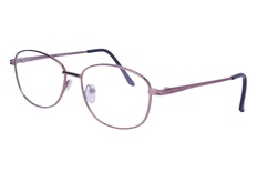 your line, 303, sievietēm, apaļas / ovālas, metāls