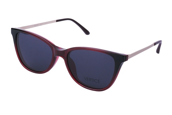 Vertice 9229 C3 53-17