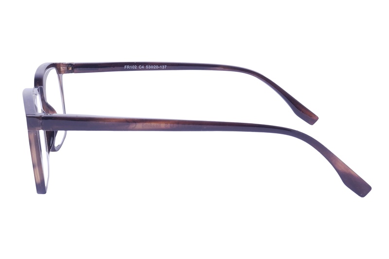 CVANTUS RE FR102 C4 53-20 (L)