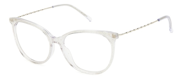 Pierre Cardin PC 8508 SRP 55-16