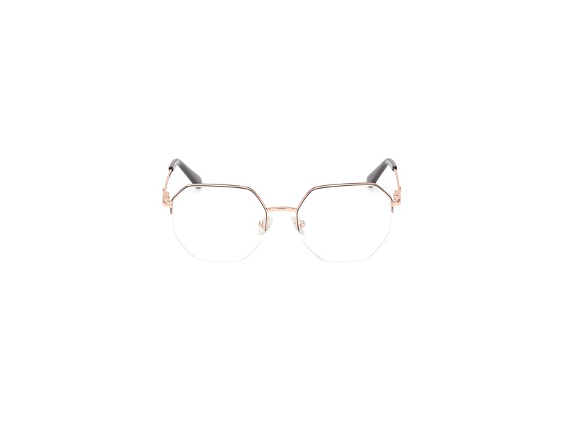 Guess GU 2935 028 52-18