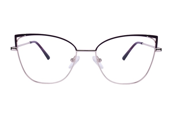 Diverso WX M21015 C02 53-16