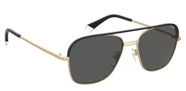 Polaroid  PLD 2108/S/X AOZM9 57-17