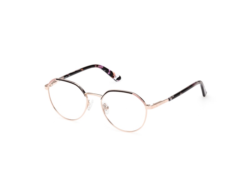 Guess GU 8272 028 48-16