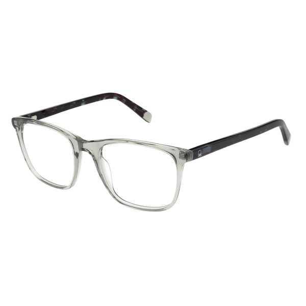 Benetton BEO 1178 901 53-20