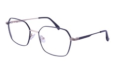 diverso, JM 24922, vīriešiem, apaļas / ovālas, metāls