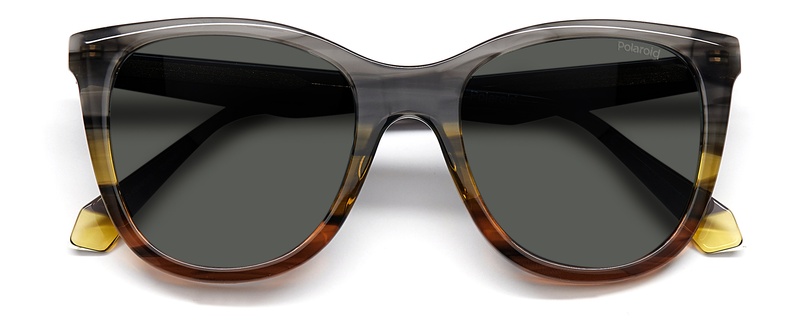 Polaroid  PLD 4096/S XYOM9 52-20