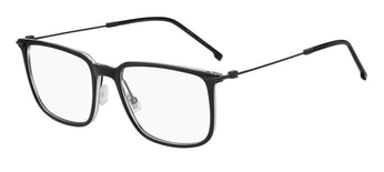 boss, 1484, vīriešiem, plastmasa