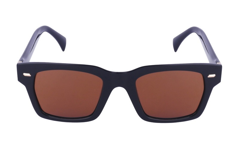 Vertice 107162S C1 49-22