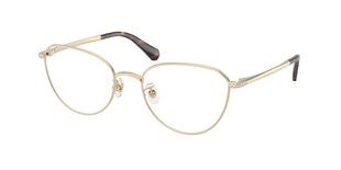 swarovski, SK 1029D, sievietēm, apaļas / ovālas, metāls
