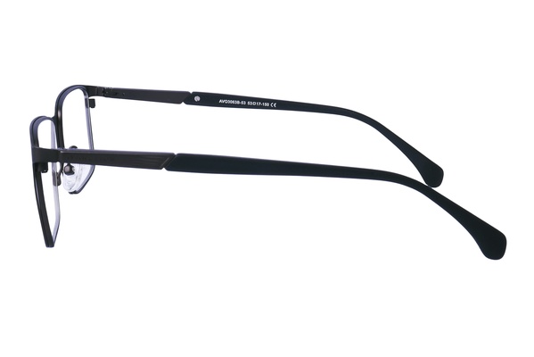 Avanglion AVO 3063 B 53-17