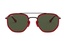 rayban  RB 3748M F035/31 52-22