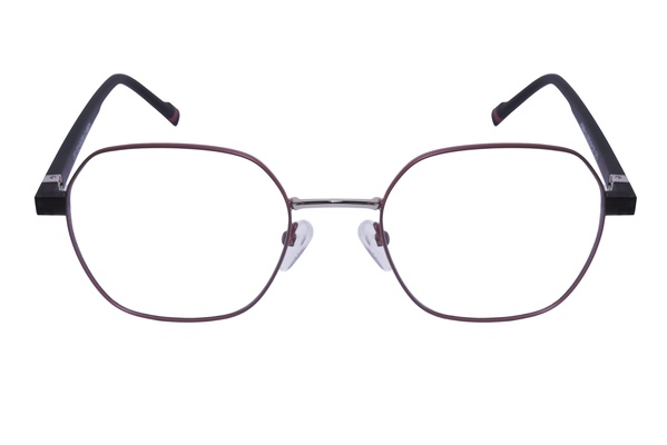 Trendy HD06-12 C73 50-19