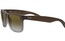 Rayban RB 4165 854/7Z 54-16
