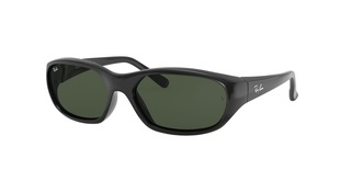 rayban, RB 2016, vīriešiem, stūrains, plastmasa