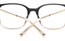 Herrera HER 0265/G HAQ 53-18