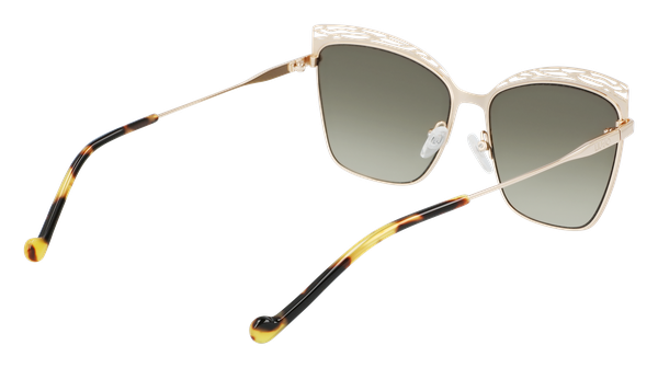 Liu Jo LJ 137S 717 57-16