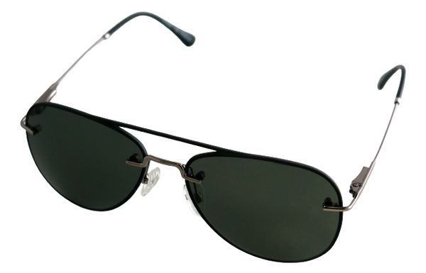 Trendy SP128 C3 55-16