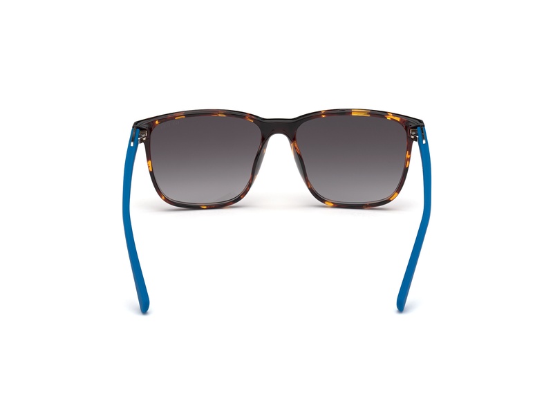 Guess GU 00017 52C 56-16