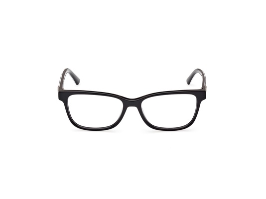 Guess GU 2943 001 52-15