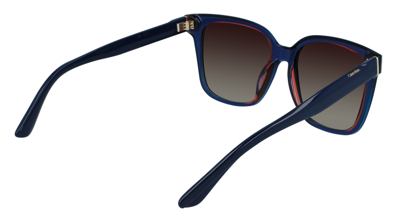 Calvin Klein CK 21530S 438 55-17