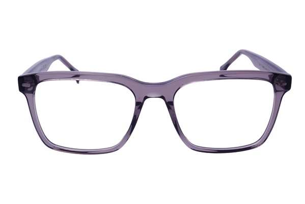 Avanglion AVO 3670 467-7 54-19