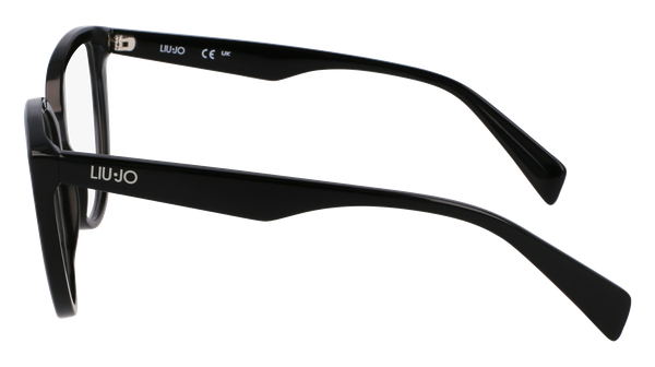 Liu jo LJ 2807 001 54-16