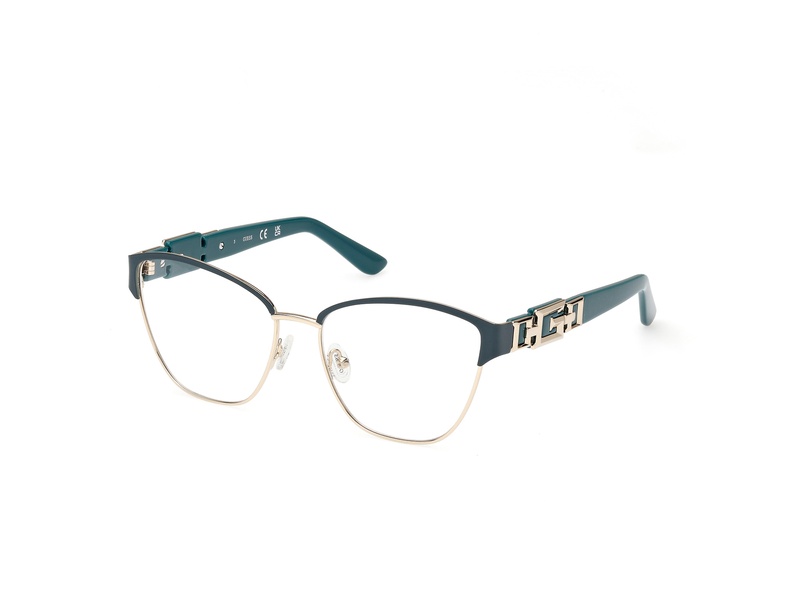 Guess GU 2984 098 54-16