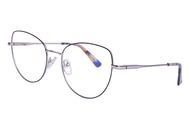 Eclat HG 5613 C4 52-19