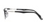 E.armani EA 1131 3001 54-17