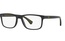 E.armani EA 3147 5042 55-18