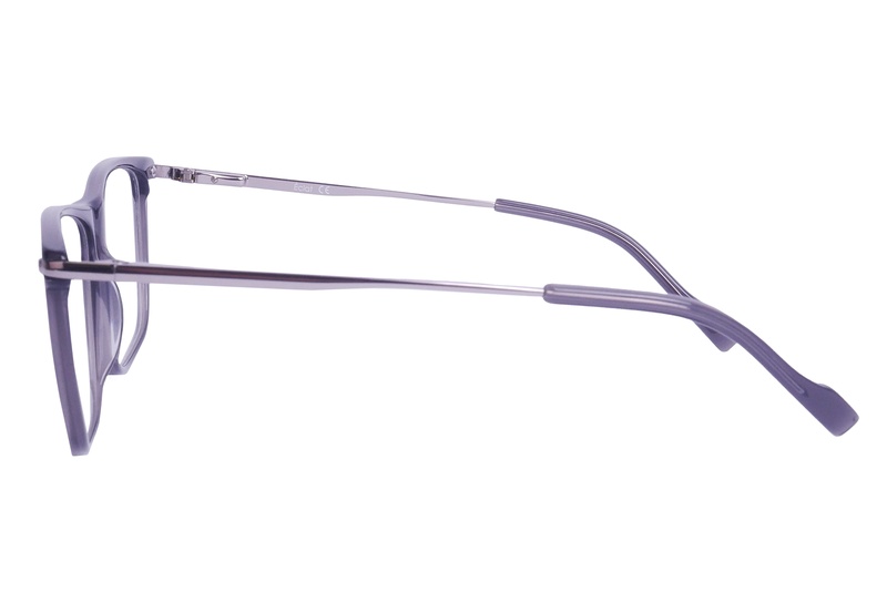 Eclat HG 8316 C3 55-15